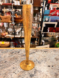 22K Crystal Vase