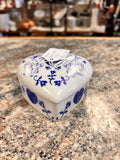 Trinket Box