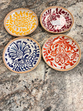 Plate Set