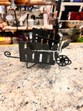 Mini Wheelbarrow