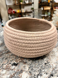 Bowl Decor