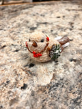 Bird Decor