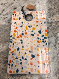 Ceramic Cutting Board