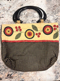 Vintage Bag