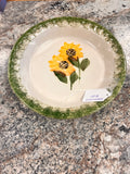 Pie Plate