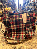 Vera Bradley Bag