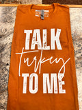 Custom T Shirt