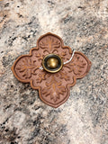 Flower Hook