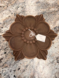 Flower Decor