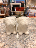 Dog Shaker Set