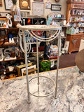 Plant Stand