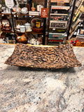 Basket Tray