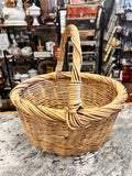 Large Basket