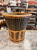 Vintage Basket