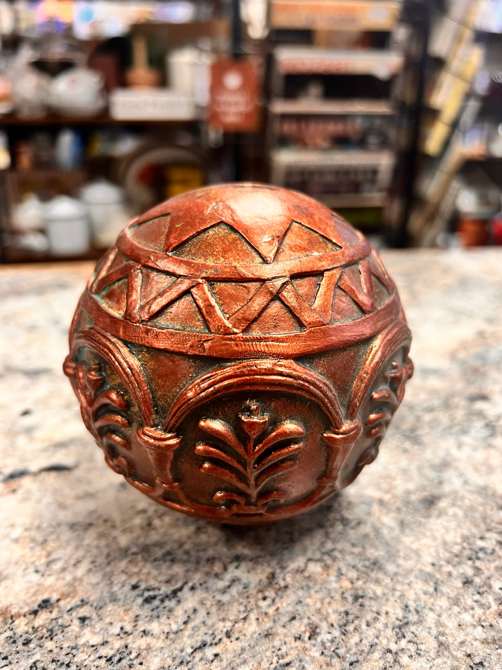 Decor Ball