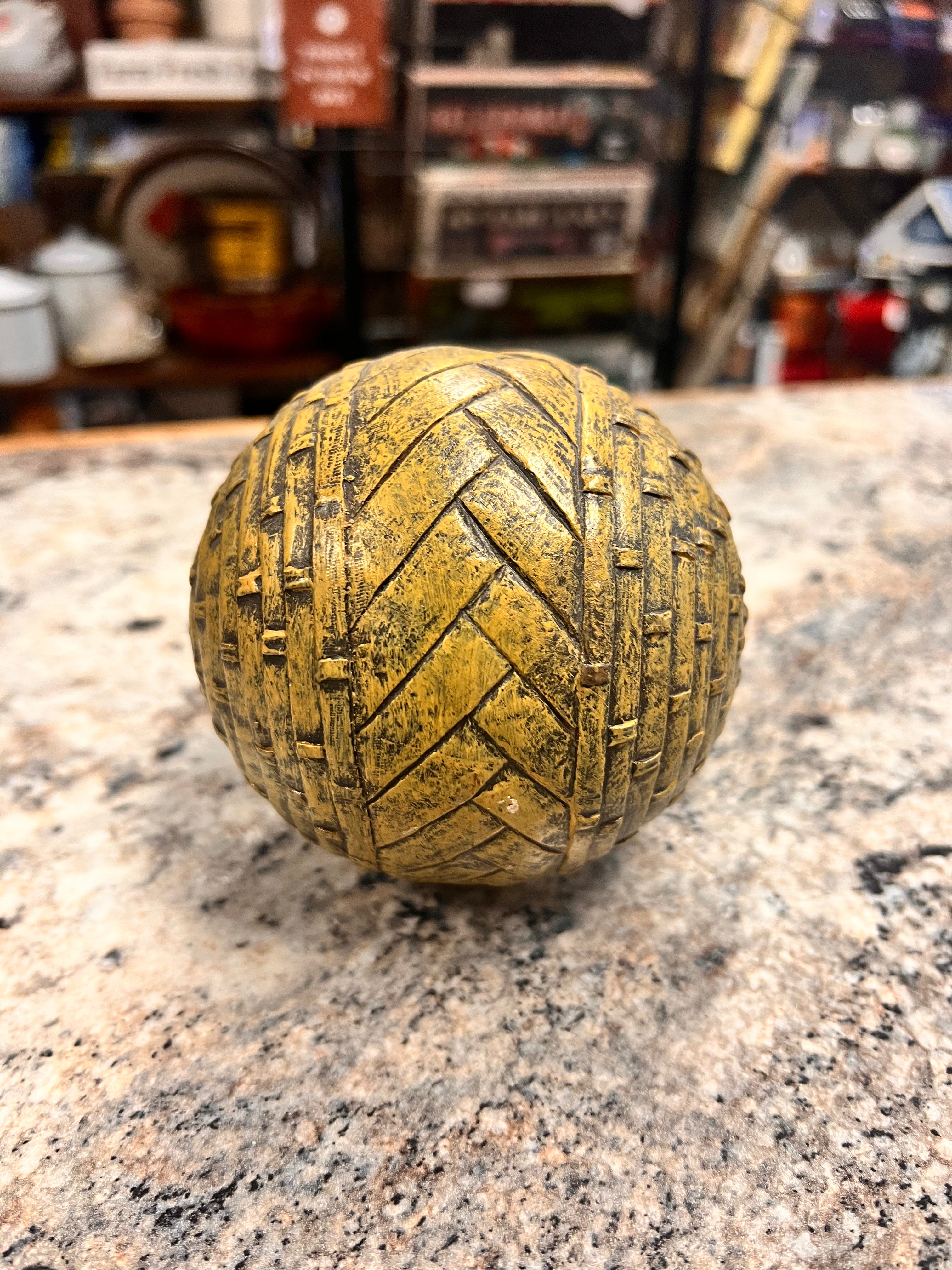 Decor Ball