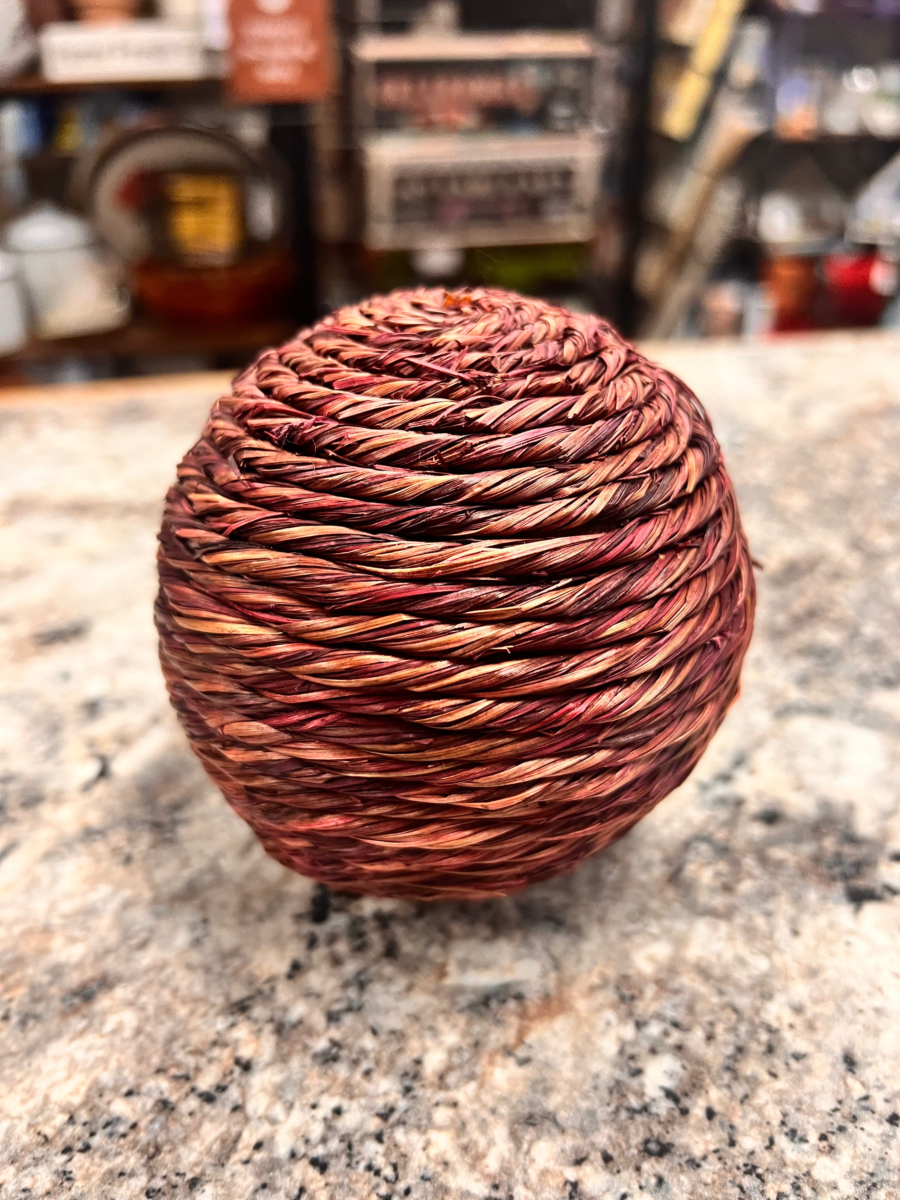 Decor Ball