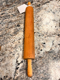Rolling Pin Decor