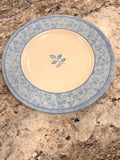 Plate Set