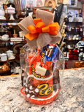 Gift Basket