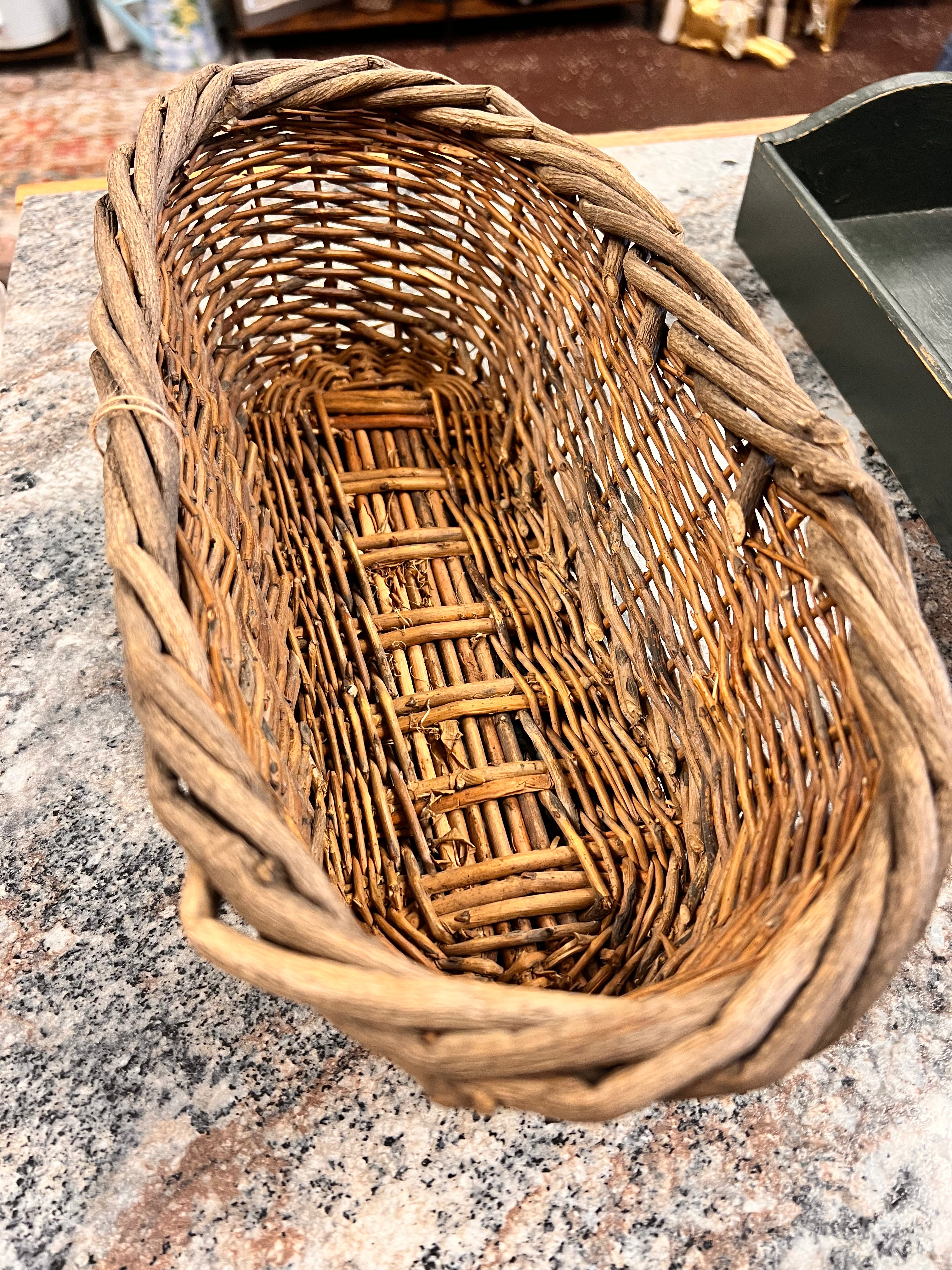 Basket