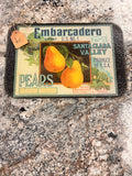 Cutting Board