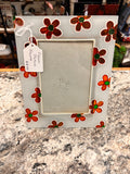Flower Frame