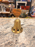 Heart Bell