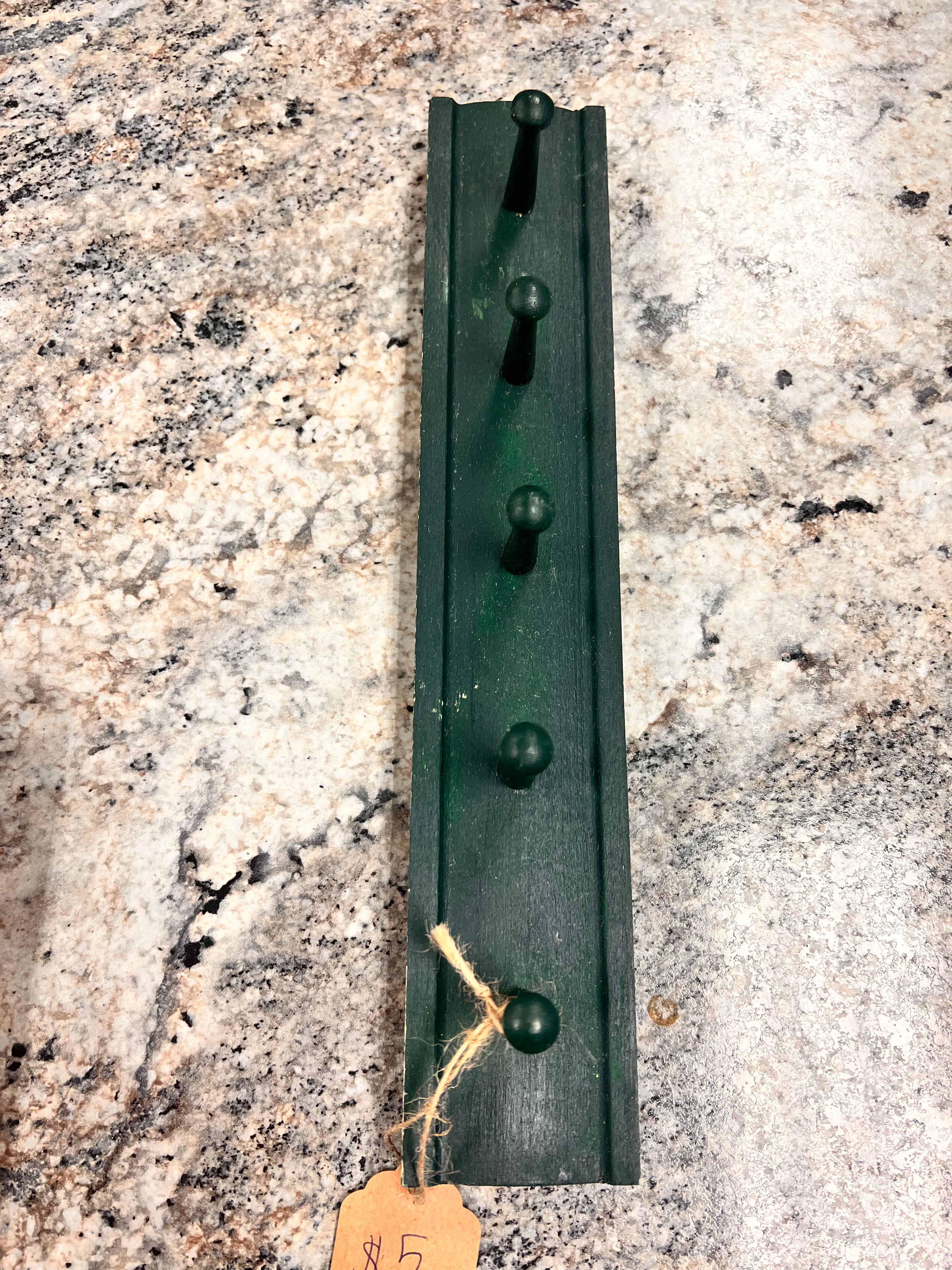 Wall Hook