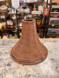 Metal Lamp Shade
