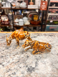 Figurine Set