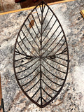 Metal Basket