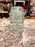 Vintage Insulator