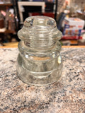 Vintage Insulator