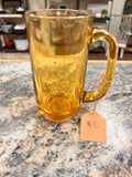 Vintage Mug