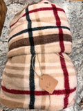 Blanket