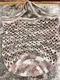 Handmade Bag