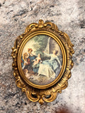 Vintage Picture