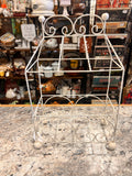Plant Holder