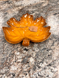 Leaf Plate