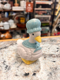 Goose Shaker