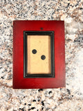 Tiny Frame