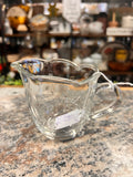 Vintage Creamer