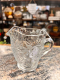 Vintage Creamer