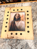 Jesus Picture