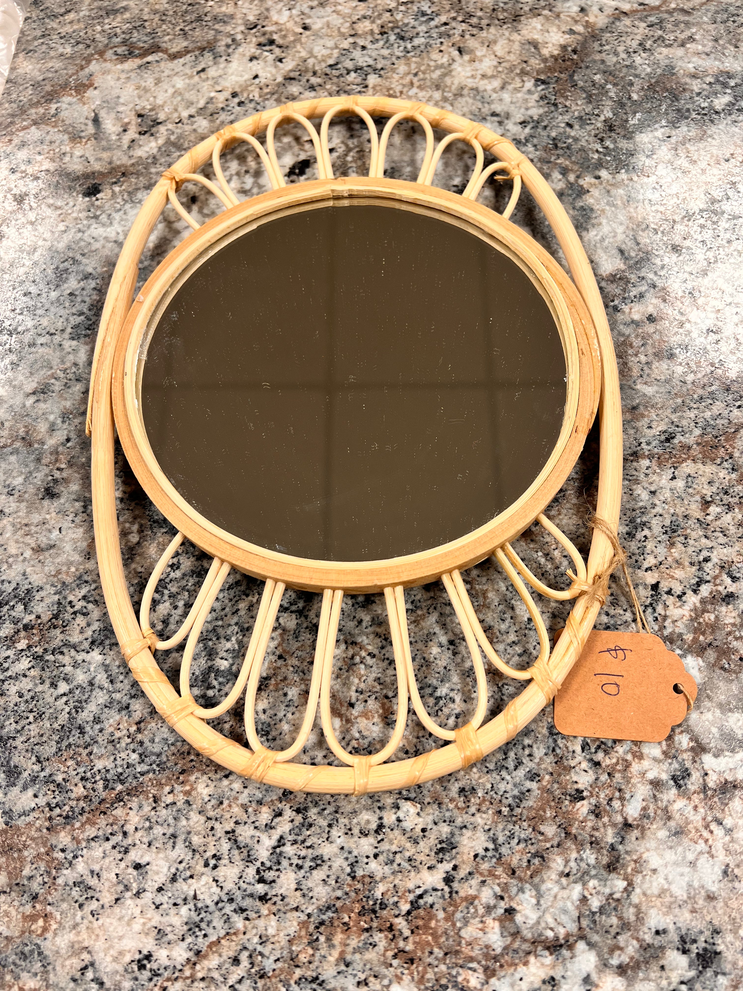 Mirror