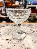 Fostoria Glass