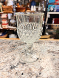 Vintage Goblet