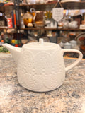 Nottingham Teapot