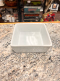 Sauce Dish